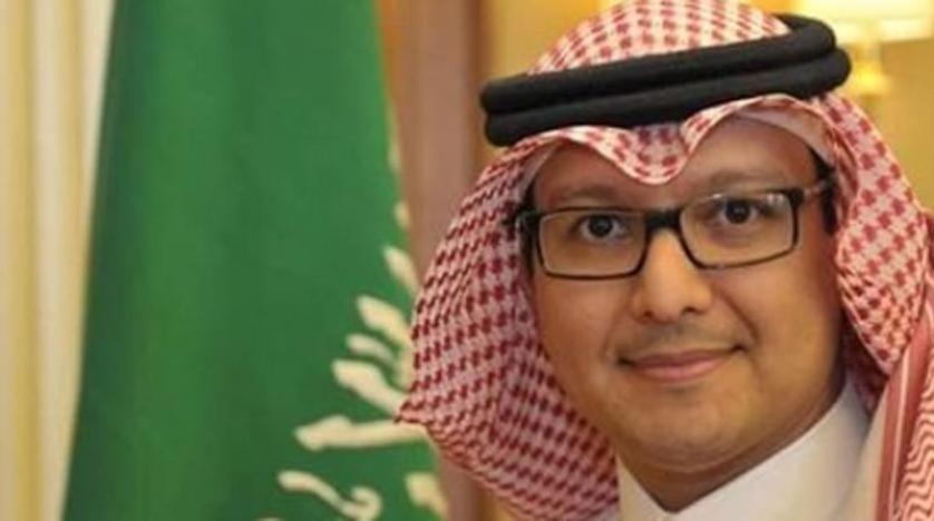 البخاري 2 جولةٌ للبخاري على القيادات الروحية