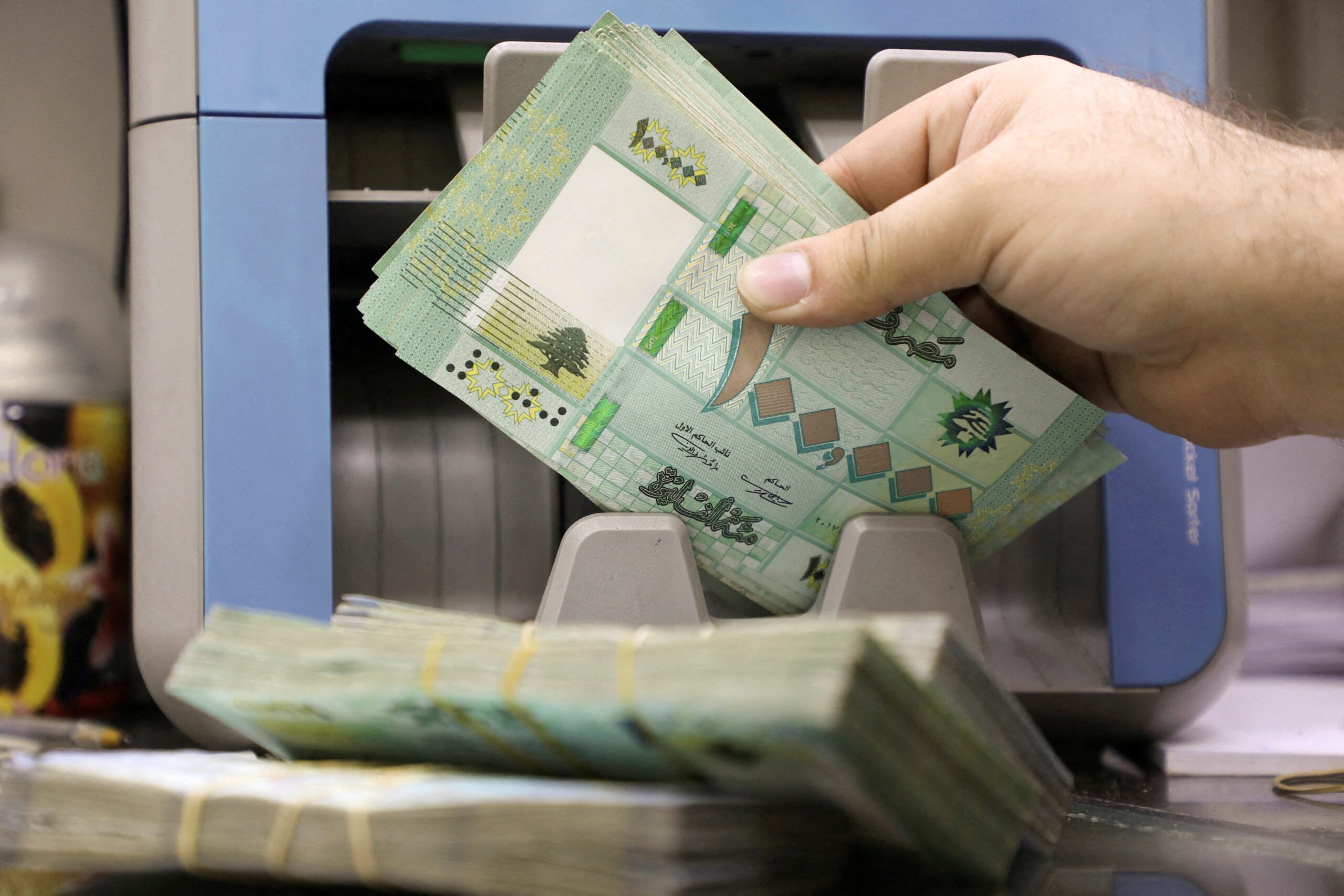 الدولار في حالة تقلب مستمر!