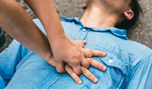 السكتة القلبية تحذير للمتعافين من كورونا…آثار جانبية “ومميتة”
