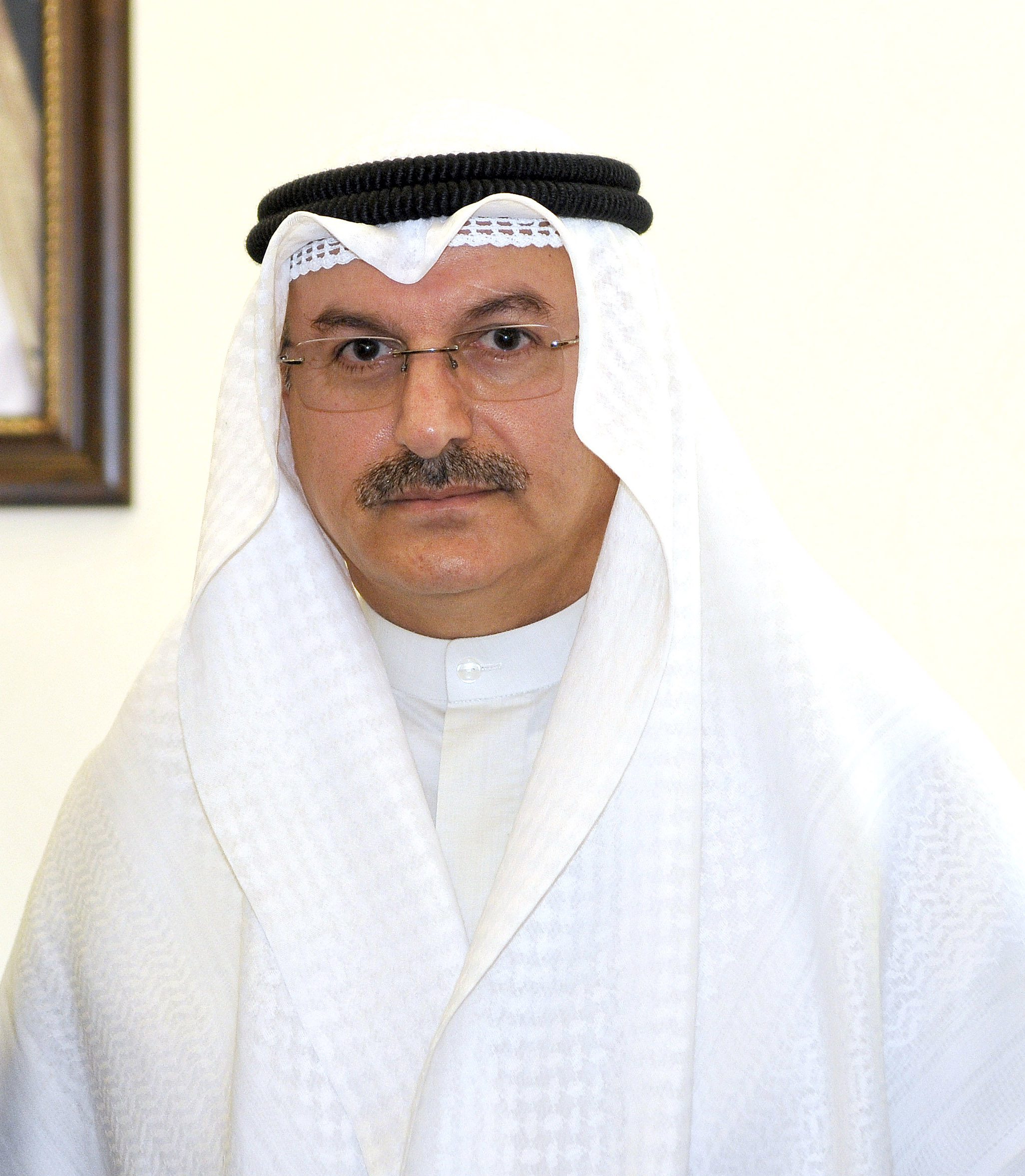 القناعي بعد البخاري… القناعي إلى بيروت نهاية الاسبوع