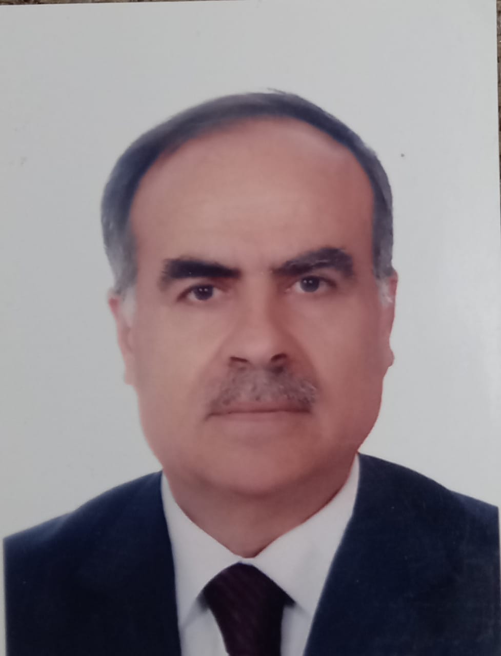 امين صالح خاص- الحكومة تعد بالاصلاحات: من يصدق؟