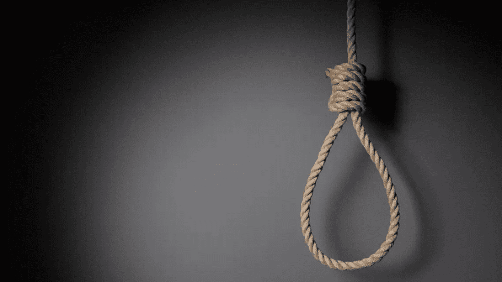 انتحار في زوق مكايل…عثر عليها جثة في منزلها