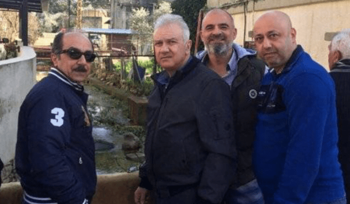 انتخابات كورة “فسيفساء” إنتخابية في الكورة… “القوات” متماسكة والقوى المنافِسة مشتّتة ومحشورة