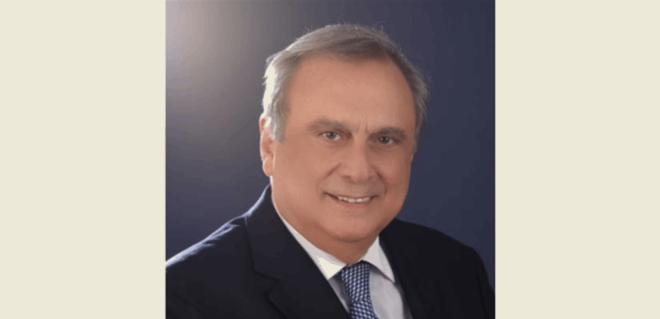 حبيب: قروض مصرف الإسكان ستنطلق بعد 45 يوماً