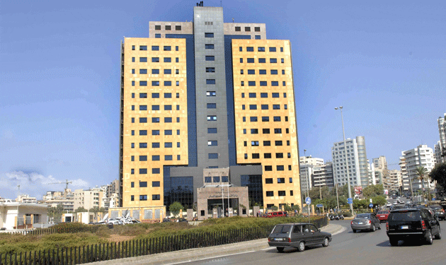 اونيسكو تزامنًا مع جلسة مجلس النواب تدابير سير بمحيط “الأونيسكو”