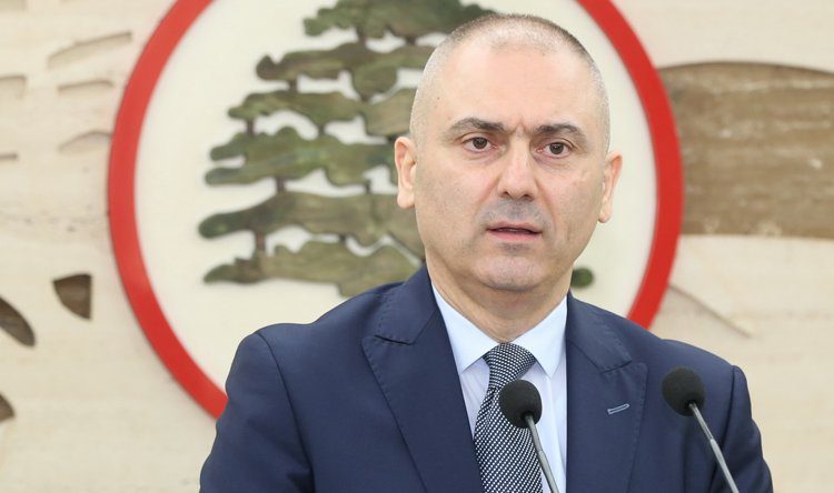 ايلي محفوض محفوض: قادة ميليشيا “الحزب” يتباهون بطيارة الورق