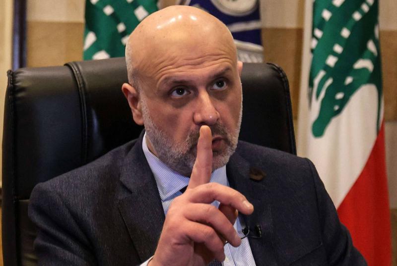 بسام المولويي مولوي: الموقوف سعودي بحوزته أوراق أمنية كويتية وليس رجل أمن سعودي