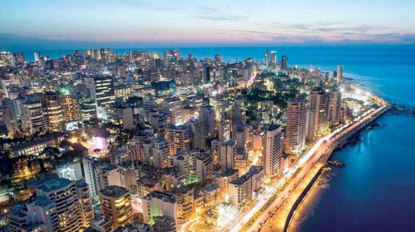 بيروت مصادر غربية لـ”النهار العربي”: لا تمويل للبنان إذا لم يلتزم شروط برنامج صندوق النقد والعقوبات على باسيل لن تُرفع