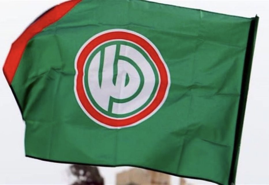 حركة امل “حركة أمل”: لم يعد هناك متسعٍ للنكد والحرد السياسي والتلكؤ