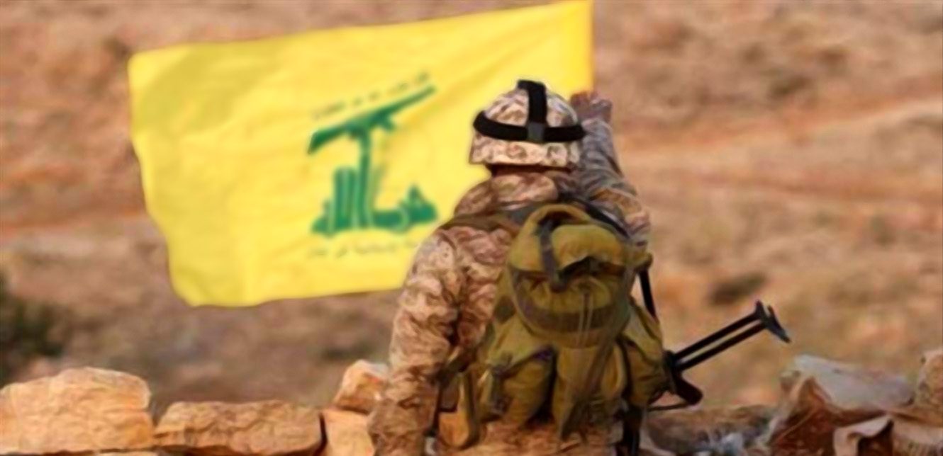 حزب الله 3 “الحزب” خسر “حرب تموز السياسية”!