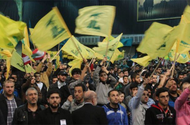 حزب الله جمهور أصوات حزب الله لحلفائه في الانتخابات… والحكومة