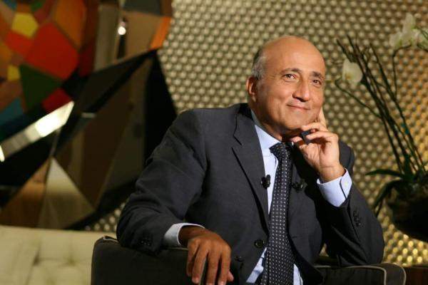 حسن خليل حسن خليل دعا كل اللوائح في دوائر الجنوب إلى تعليق الترشيح جماعياً بسبب التهديدات العلنية