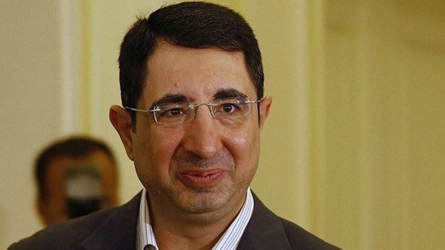 حسين الحاج حسن الحاج حسن: ما حصل من تفاهم واتفاقيات هو إيجابي نتمنى أن يثمر