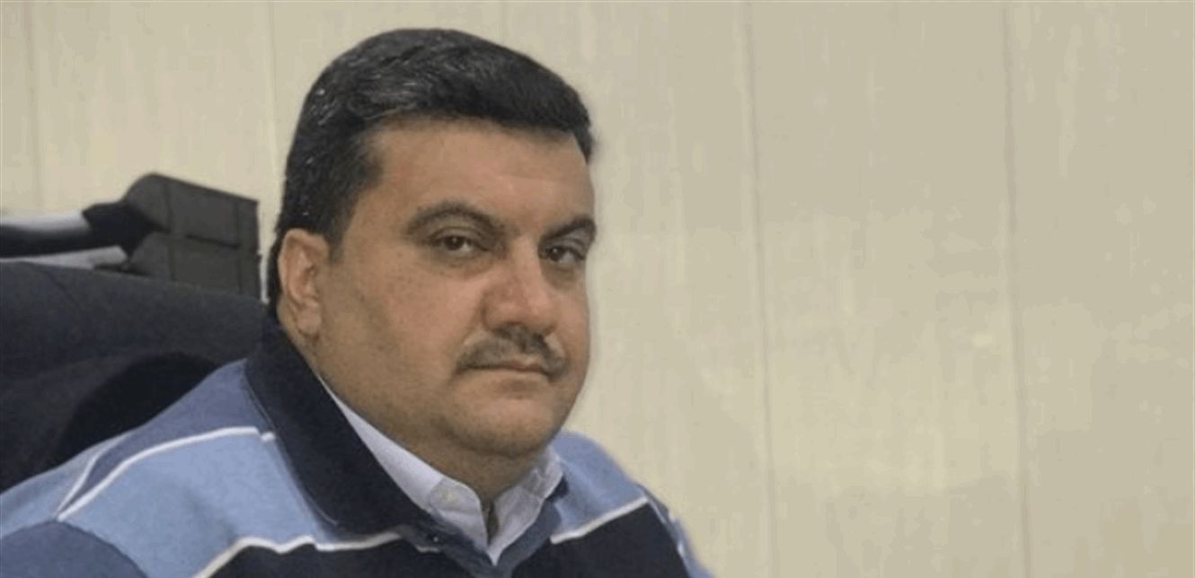 شادي السيد السيد: المولوي وقّع ملف المساعدة الاجتماعيّة لعمّال بلدية طرابلس