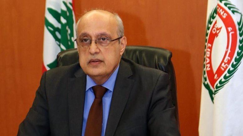 شرف ابو شرف ابو شرف: لوضع حد للإجراءات المصرفية التعسفية