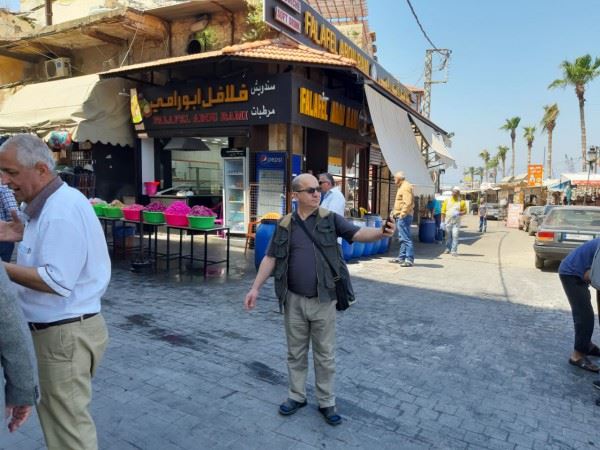 رغم اختلافاتهم… مرشحو صيدا – جزين يدعون للمشاركة بكثافة لمن ستصبّ أصوات “المستقبل” و”الجماعة الإسلامية”؟