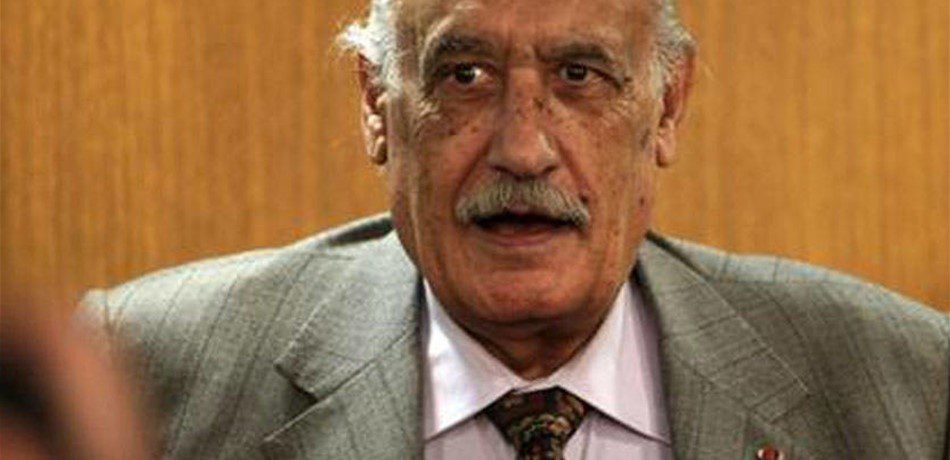 عاصم قانصوه