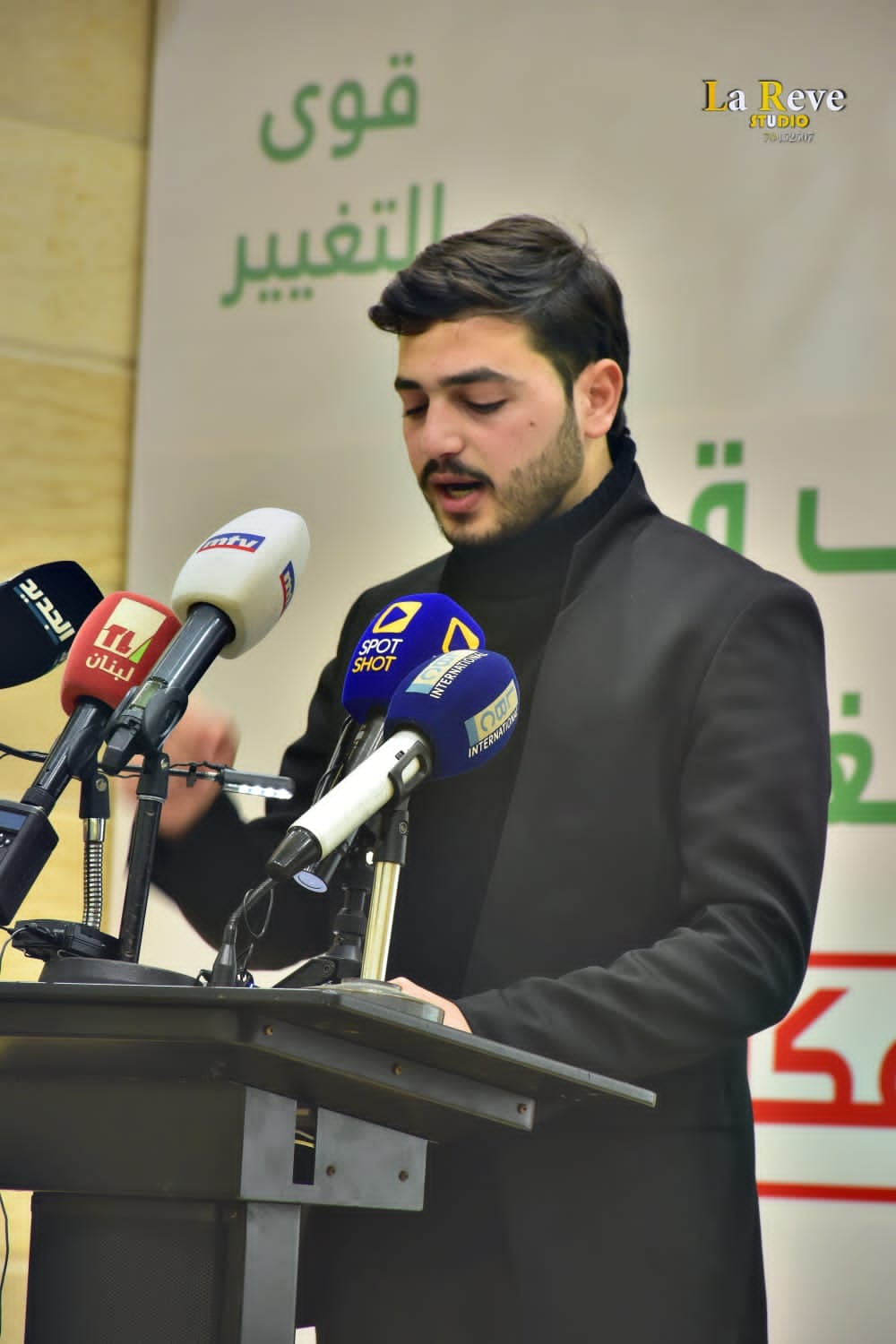 عبد العزيز الزين