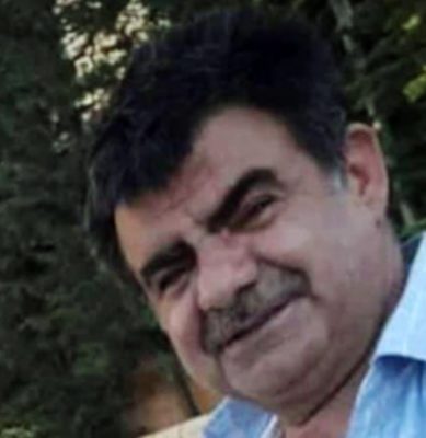 عبد-الله-ناصر-الدين-1-