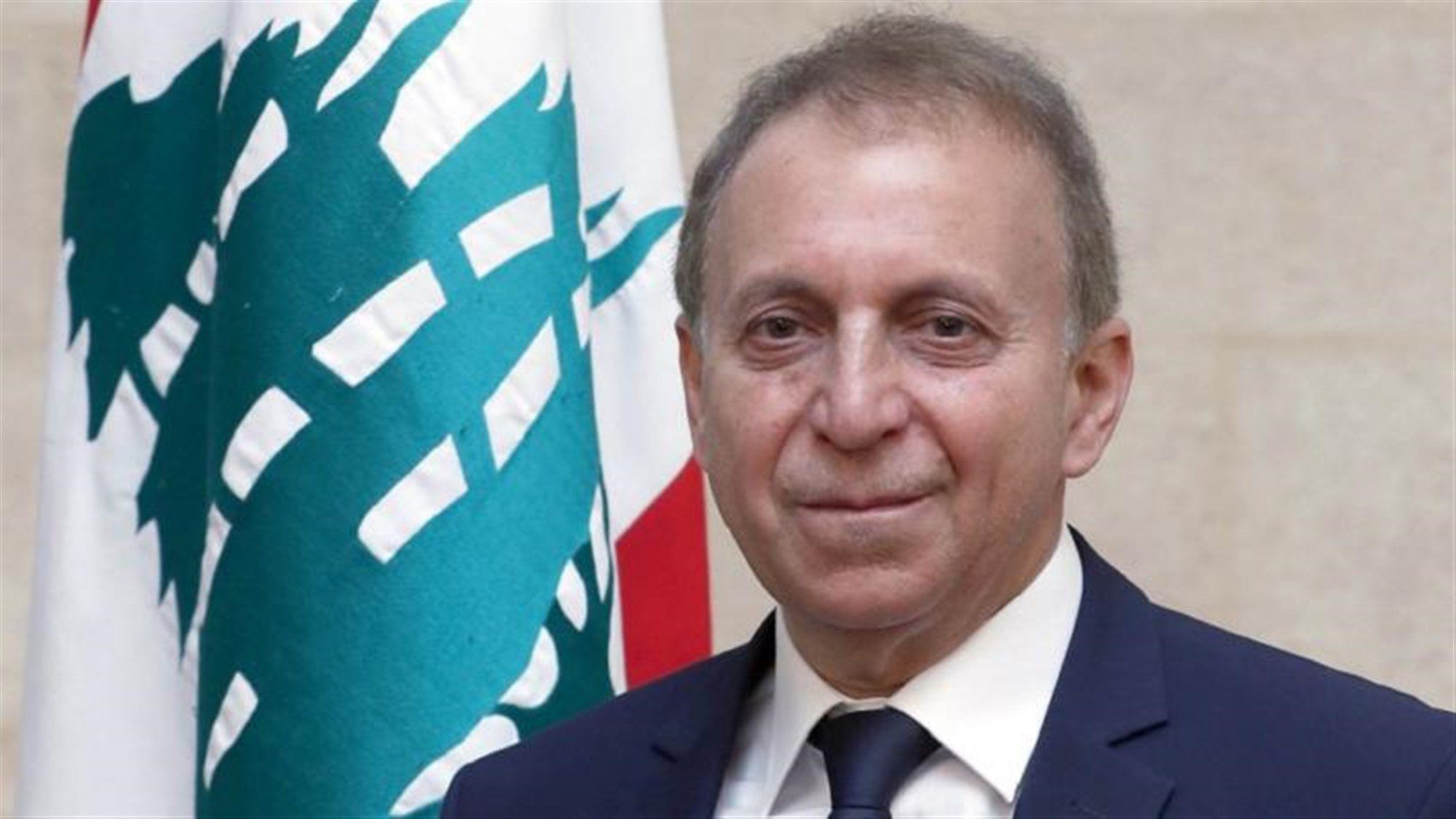 عصام شرف الدين شرف الدين: بو حبيب طرح في مؤتمر بروكسيل أن تكون هناك لجنة ثلاثية ولكن جوزيف بوريل صرح بعدم تعاونه