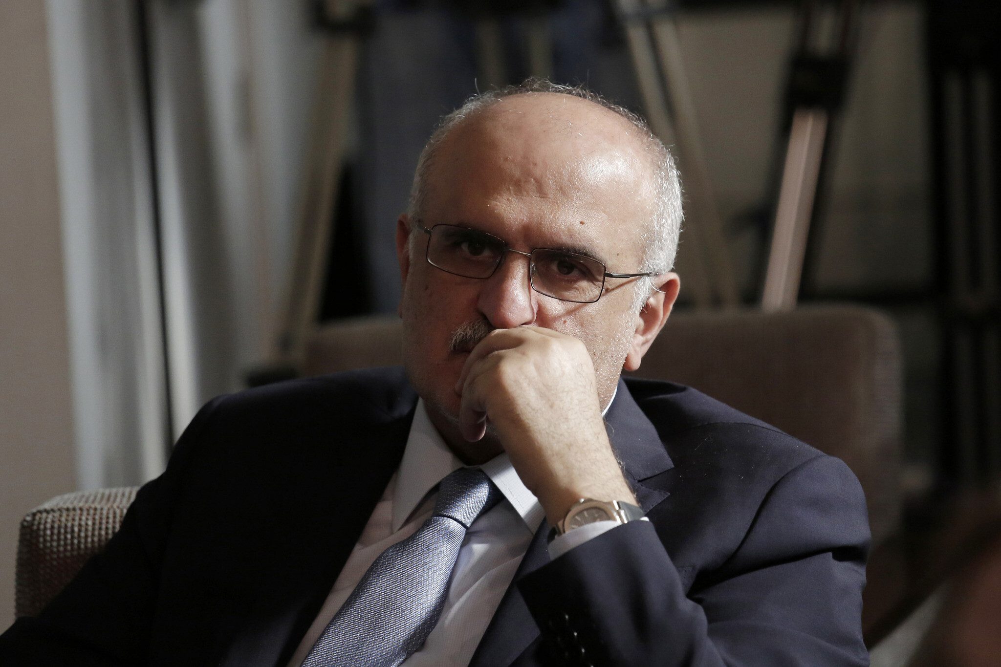 Ali Hassan Khalil معركة علي حسن خليل «الجنوب 3»