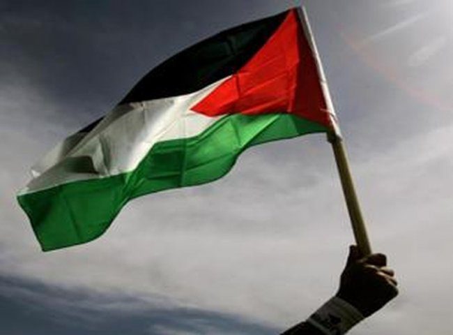 سقوط 12 فلسطيني من جراء الغارات الإسرائيلية