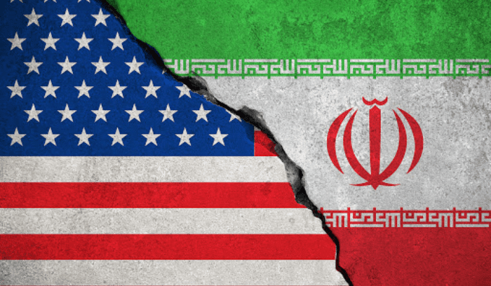 ايران: أميركا مسؤولة عن توقف محادثات فيينا