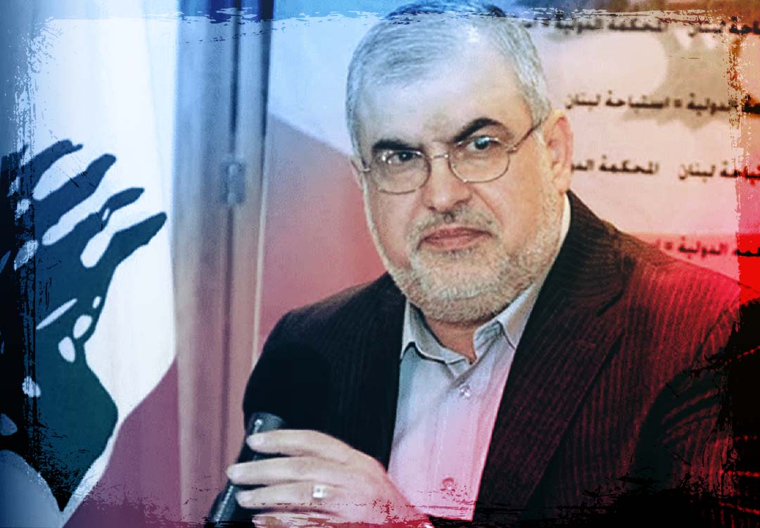 محمد رعد رعد: الموازنة وفق تقدير اللجنة المعنية سيئة ترفعه إلينا كبديل عن الأسوأ
