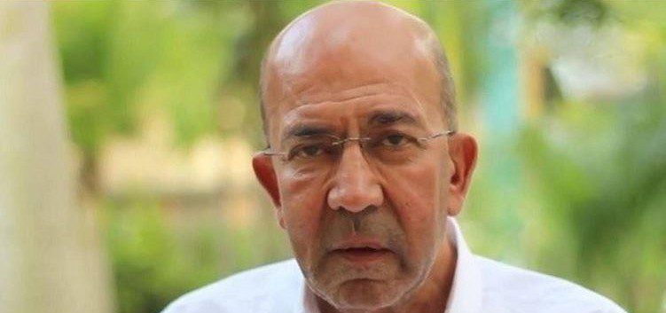 منصور البون