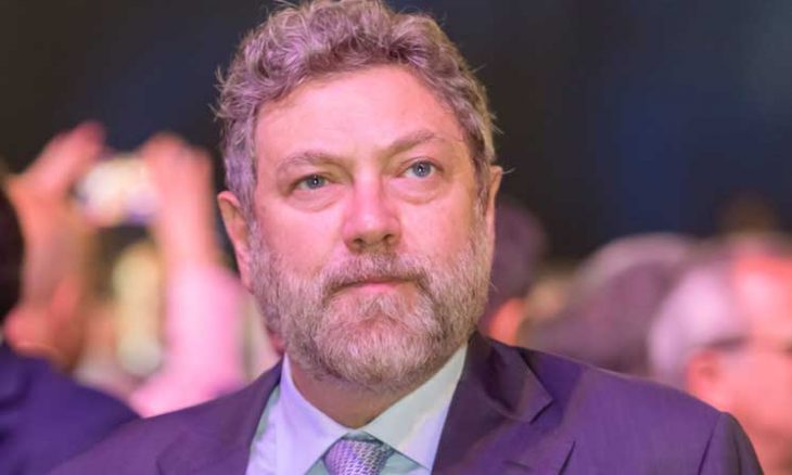 نعمت افرام افرام يدّعي على قنبور و”ليبانون ديبايت”