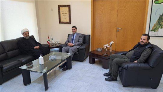 143_dddd وزير الزراعة: نحن أمام صفحة جديدة من تاريخ الوطن