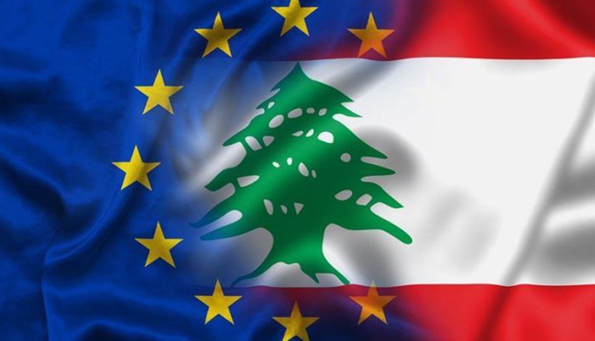 16162Image1-1180x677_d بيان من بعثة الاتحاد الاوروبي لمراقبة الانتخابات.. هذا ما جاء فيه!