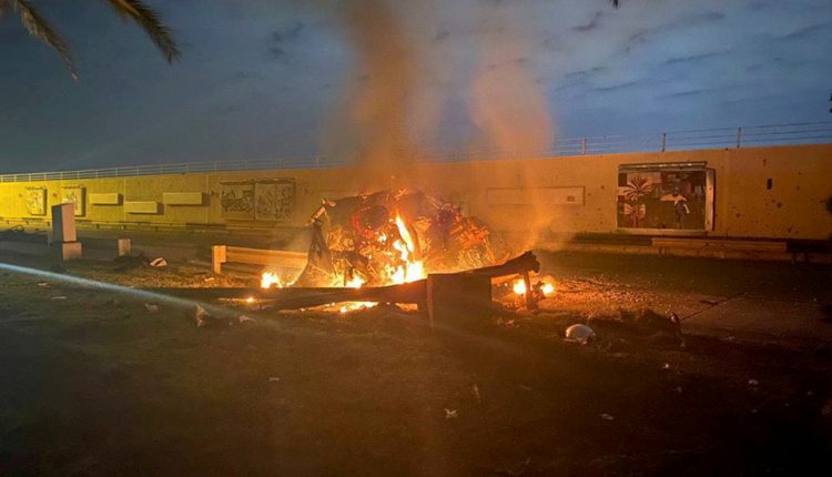 2020-01-03T000000Z_1875898147_RC248E92WX6B_RTRMADP_3_IRAQ-SECURITY-BLAST-750×430