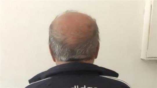 2b3be089c15a7e7bcc43e095a3278b52 ادّعى تعرّضه للخطف والسلب… وهذا ما تبين!