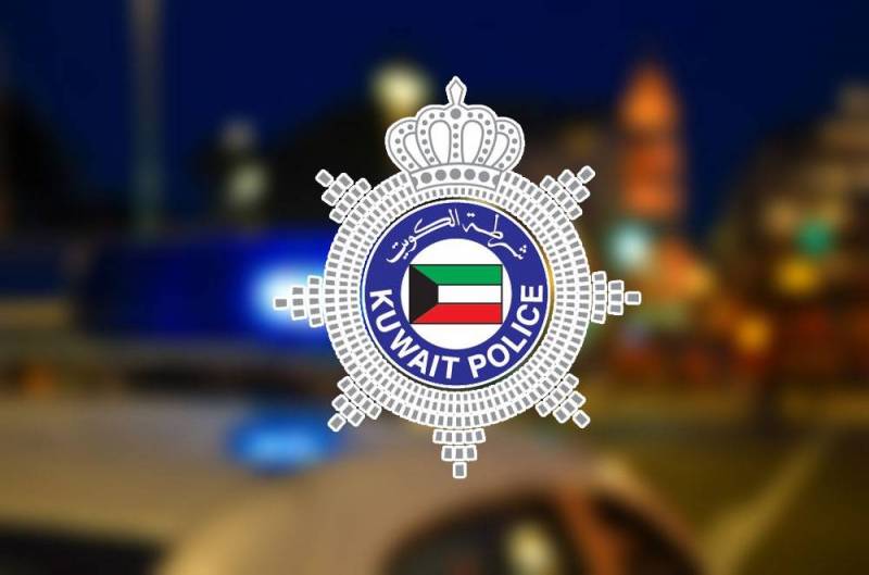 666 تهريب كحول على متن يخت نجم خليجي في الكويت