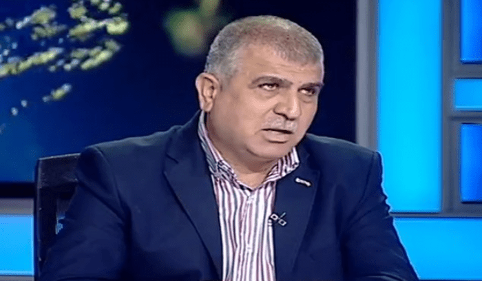 6B943BED-8A09-4034-BAF2-81FA3C8D69E2 ابو شقرا نفى ما يتم تداوله