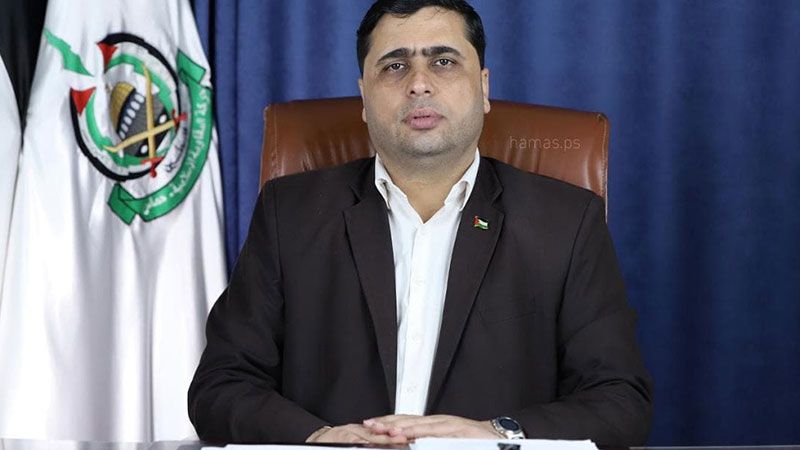 89DF590A-5B8A-47AE-AC7E-8FC76E5F864D القانوع: مسيرة اليوم للمستوطنين لم تمنح الاحتلال اي سيادة على الأقصى
