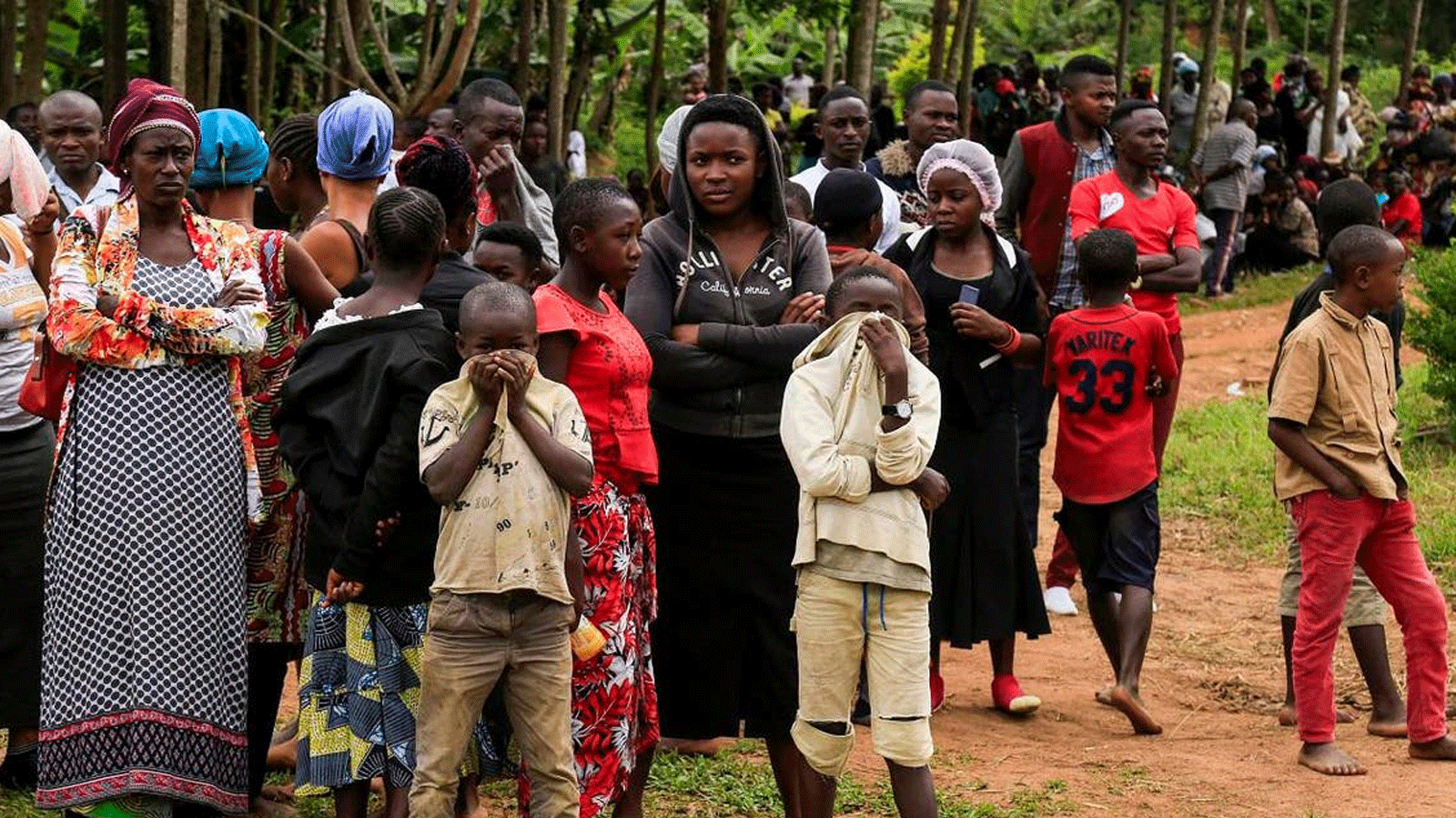 8F592443-C562-4C1B-A5D4-0B01DE9CFE49