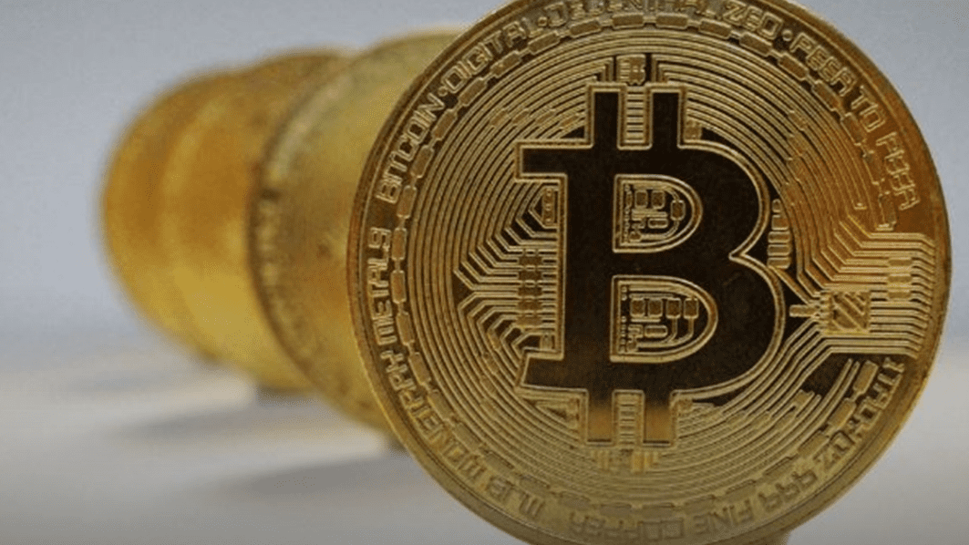 البنك المركزي الأوروبي: العملة المشفّرة لا تساوي شيئاً