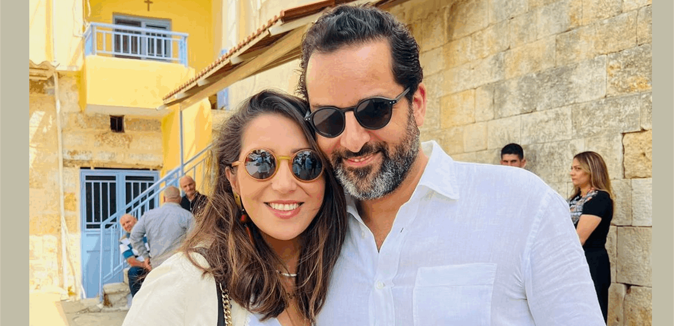 Doc-P-953835-637885481165102675