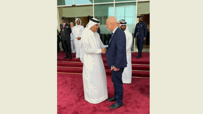 News-P-647713-637890004151731932 قطر: لبنان في قلوبنا ووقوفنا الى جانبه واجب