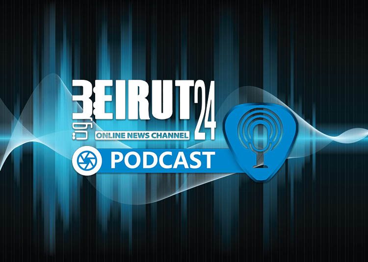 PODCAST-LOGO-Withbackground