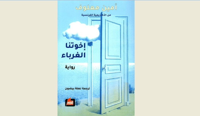 acac693d23fdfe7061ee059def8bc26c