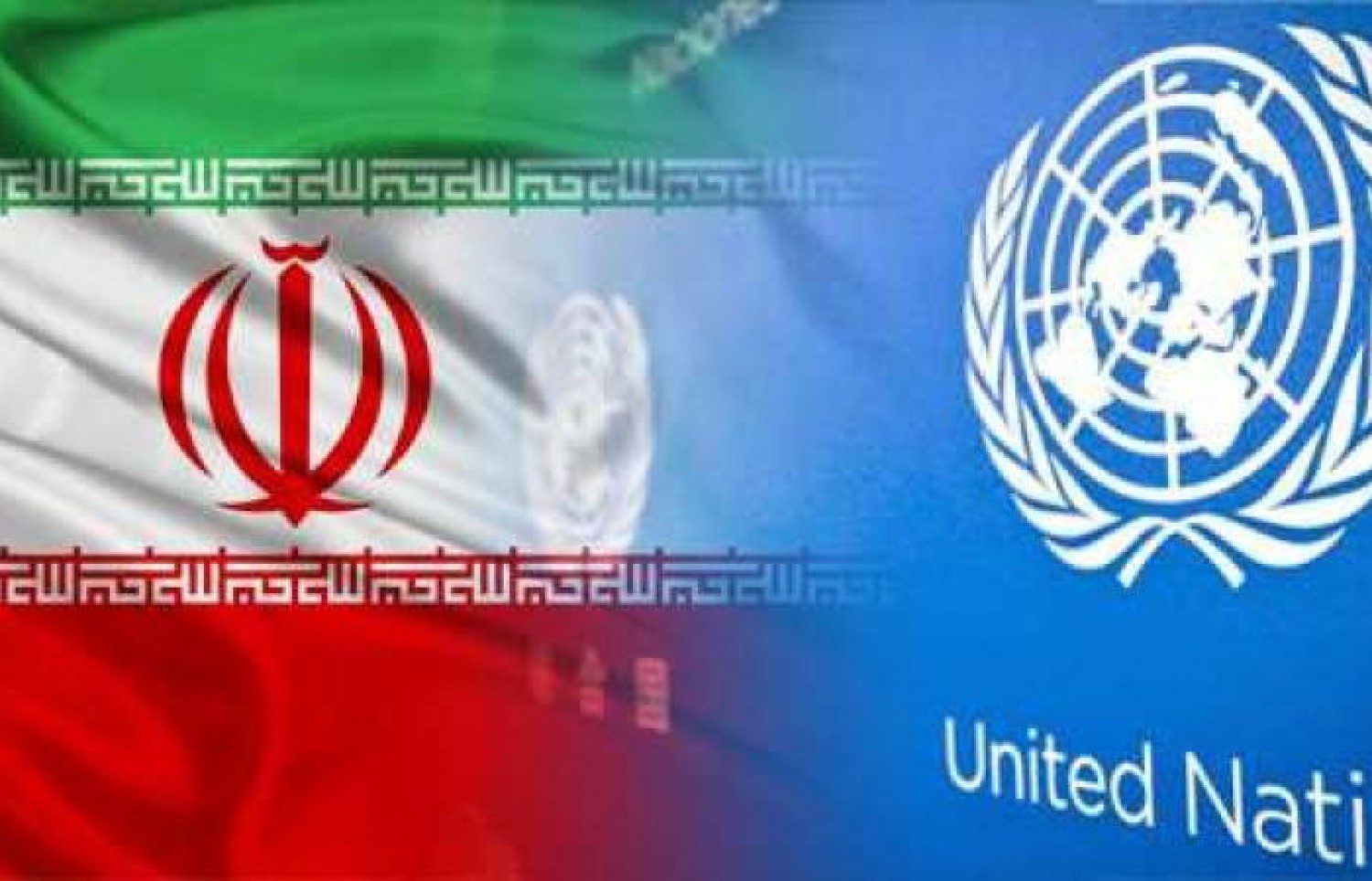 الامم-المتحدة-وايران إيران اخترقت الوكالة الذرية وحصلت على وثائق سرية خطيرة