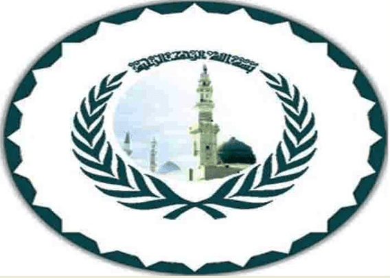 تعميم للأوقاف يحض أئمة المساجد على دعوة المواطنين إلى الاقتراع الأحد