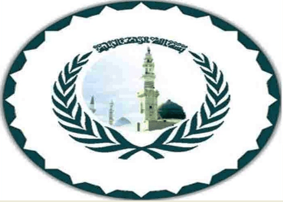 الاوقاف الاسلامية تعميم للأوقاف يحض أئمة المساجد على دعوة المواطنين إلى الاقتراع الأحد