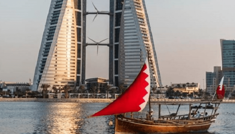 البحرين: خطأ مادي صُحّح ولا يؤثّر على العملية الانتخابية