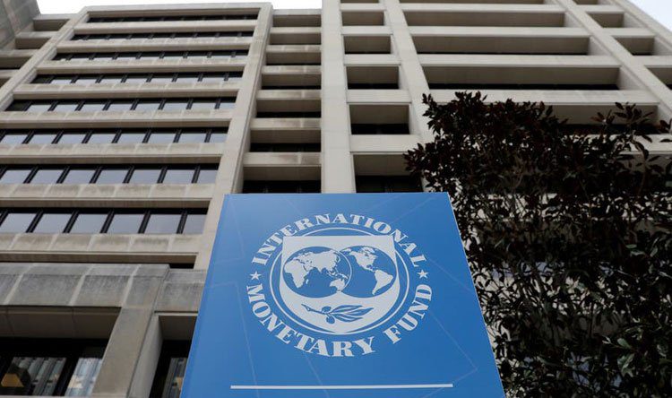 البنك الدولي البنك الدولي وقرار يتعلّق بدعم القمح بلبنان