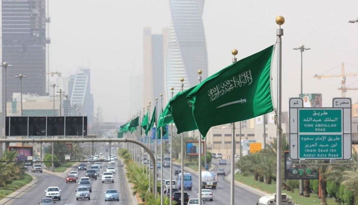 اللبنانيون في السعودية يستعدون للانتخابات… السفير كبارة: نسبة الاقتراع ستكون مرتفعة