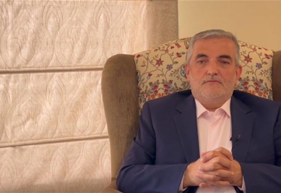 اعتداءٌ بالضرب من الأقرباء على مرشّح في بعلبك!